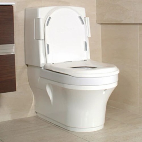 Closomat palma vita wash - palma,